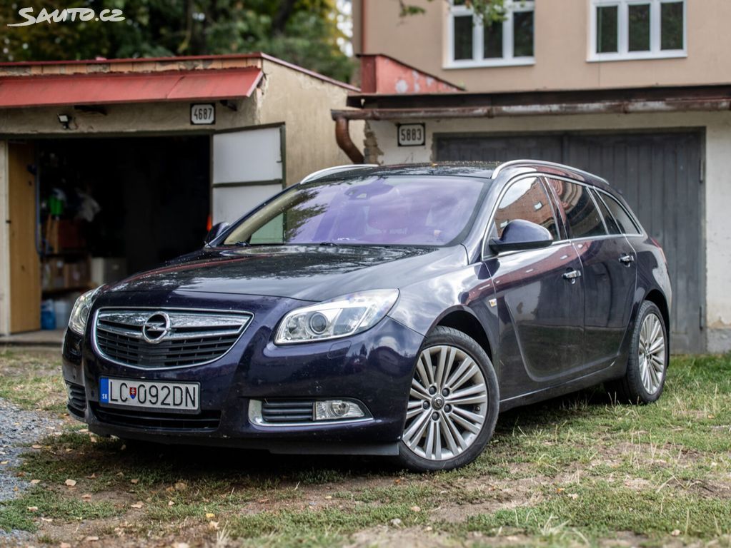 Hlavní fotka